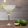 Owen’s Craft Mixers Sparkling Margarita Handcrafted in the USA with Premium Ingredients Vegan & Gluten-Free Soda Mocktail and Cocktail Mixer - GoDpsMusic