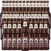 Henry Weinhard's Root Beer | 12oz Glass Bottles | Classic American Flavor | Premium Craft Soda - GoDpsMusic