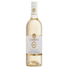 Giesen Non-Alcoholic Premium Pinot Grigio - Premium Dealcoholized White Wine Pinot Gris from New Zealand - GoDpsMusic