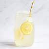 Owen’s Craft Mixers Classic Lemonade Handcrafted in the USA with Premium Ingredients Vegan & Gluten-Free Soda Mocktail and Cocktail Mixer - GoDpsMusic