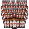 Fentimans Botanically Brewed Classic Ginger Beer Sparkling Soda, 9.3 fl oz Bottles – Premium Craft Soda/Mixer for Cocktails & Refreshing Drinks - GoDpsMusic