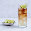 Cutwater Non-Alcoholic Ginger Beer - 12oz Cans - 110 Calories Fat-Free - Soda Mixer for Moscow Mule, Dark n Stormy - GoDpsMusic