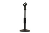 ChromaCast Performance Microphone Stand Pack