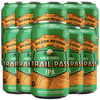 Sierra Nevada Trail Pass IPA Non-Alcoholic Beer - 12oz Cans - Delicious Dealcoholized Craft Brew - GoDpsMusic