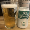 Old Milwaukee Non-Alcoholic Beer | Domestic Non-Alcoholic Malt Beverage | 12 FL OZ Cans - GoDpsMusic