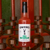 Owen’s Craft Mixers Live Nation Exclusive Chili Watermelon | Handcrafted in USA | Premium Ingredients | Vegan & Gluten-Free Soda Mocktail & Cocktail Mixer - GoDpsMusic