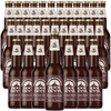 Henry Weinhard's Root Beer | 12oz Glass Bottles | Classic American Flavor | Premium Craft Soda - GoDpsMusic