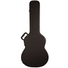 Guitar Bass Drum Drums Drumset Electric Guitar Guitars Cajon Music Accessories - GoDpsMusic