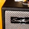 Sawtooth 10 Watt Electric Guitar Amplifier - GoDpsMusic