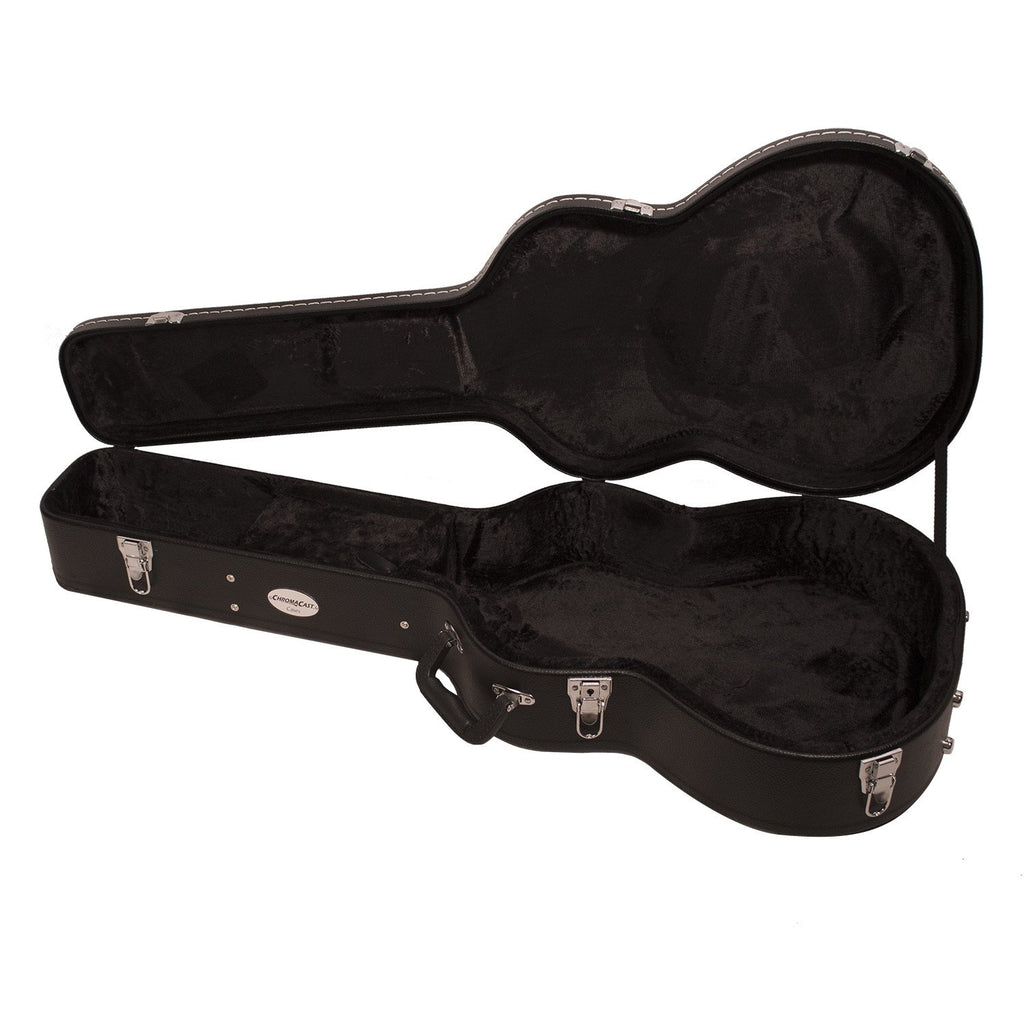Guitar Bass Drum Drums Drumset Electric Guitar Guitars Cajon Music Accessories - GoDpsMusic