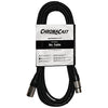 Guitar Bass Drum Drums Drumset Electric Guitar Guitars Cajon Music Accessories - GoDpsMusic