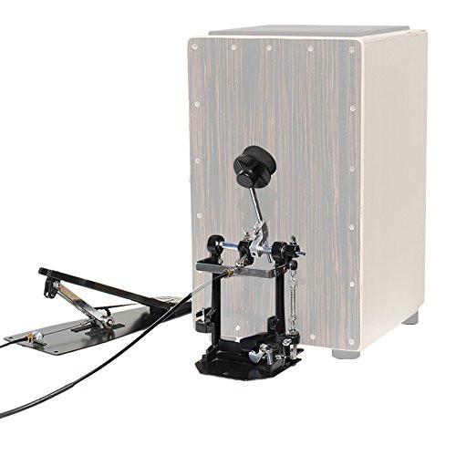 cajon drum pedal ChromaCast CC-CPDL Cajon Pedal