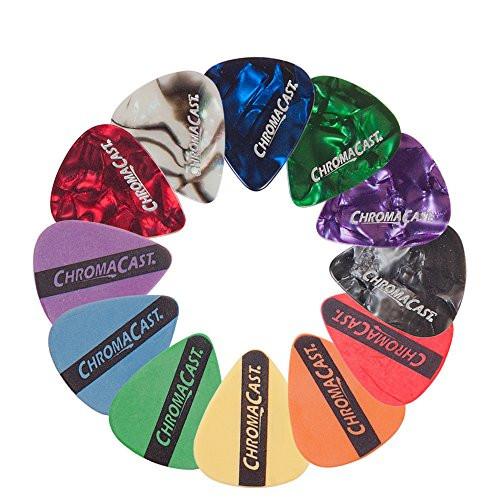 Guitar Bass Drum Drums Drumset Electric Guitar Guitars Cajon Music Accessories - GoDpsMusic