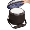 Guitar Bass Drum Drums Drumset Electric Guitar Guitars Cajon Music Accessories - GoDpsMusic
