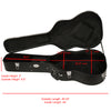 Guitar Bass Drum Drums Drumset Electric Guitar Guitars Cajon Music Accessories - GoDpsMusic