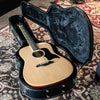 ChromaCast Acoustic Guitar Hard Case - (CC-AHC) - GoDpsMusic