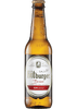 Bitburger Drive Non-Alcoholic Beer 30-Pack, Award Winning Beer from Germany, 11.2oz/btl w Phone/Tablet Holder & Recipes - GoDpsMusic
