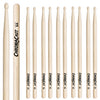 Guitar Bass Drum Drums Drumset Electric Guitar Guitars Cajon Music Accessories - GoDpsMusic