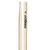 Guitar Bass Drum Drums Drumset Electric Guitar Guitars Cajon Music Accessories - GoDpsMusic