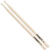Guitar Bass Drum Drums Drumset Electric Guitar Guitars Cajon Music Accessories - GoDpsMusic