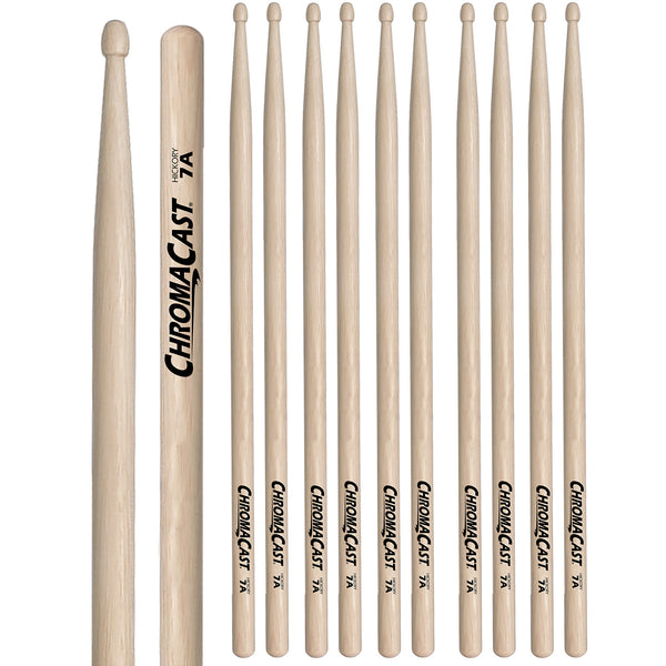 Guitar Bass Drum Drums Drumset Electric Guitar Guitars Cajon Music Accessories - GoDpsMusic