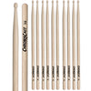 Guitar Bass Drum Drums Drumset Electric Guitar Guitars Cajon Music Accessories - GoDpsMusic