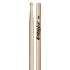 Guitar Bass Drum Drums Drumset Electric Guitar Guitars Cajon Music Accessories - GoDpsMusic