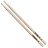 Guitar Bass Drum Drums Drumset Electric Guitar Guitars Cajon Music Accessories - GoDpsMusic