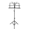 ChromaCast Folding Music Stand - GoDpsMusic