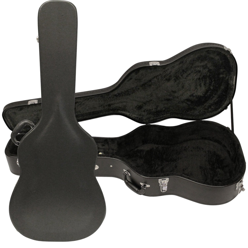 Guitar Bass Drum Drums Drumset Electric Guitar Guitars Cajon Music Accessories - GoDpsMusic