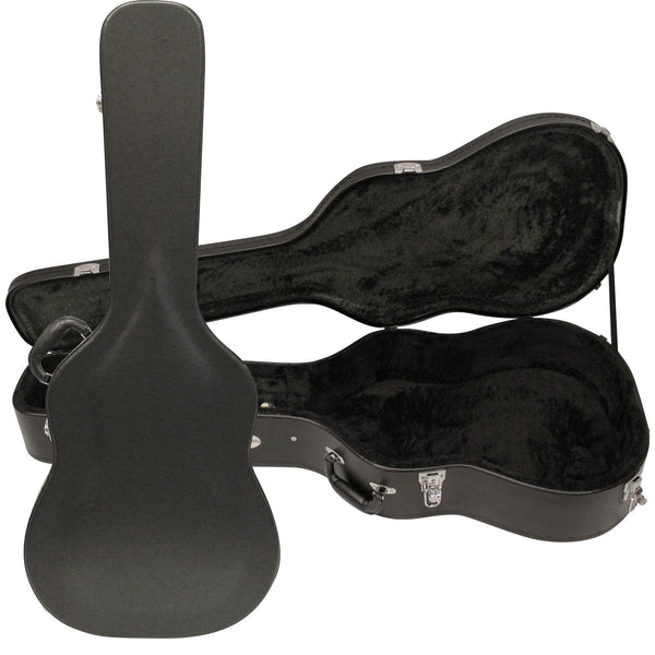 Guitar Bass Drum Drums Drumset Electric Guitar Guitars Cajon Music Accessories - GoDpsMusic