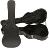 Guitar Bass Drum Drums Drumset Electric Guitar Guitars Cajon Music Accessories - GoDpsMusic