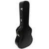 Guitar Bass Drum Drums Drumset Electric Guitar Guitars Cajon Music Accessories - GoDpsMusic
