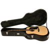 Guitar Bass Drum Drums Drumset Electric Guitar Guitars Cajon Music Accessories - GoDpsMusic