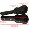 Guitar Bass Drum Drums Drumset Electric Guitar Guitars Cajon Music Accessories - GoDpsMusic