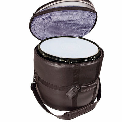 ChromaCast Pro Series 20-inch Bass Drum Bag