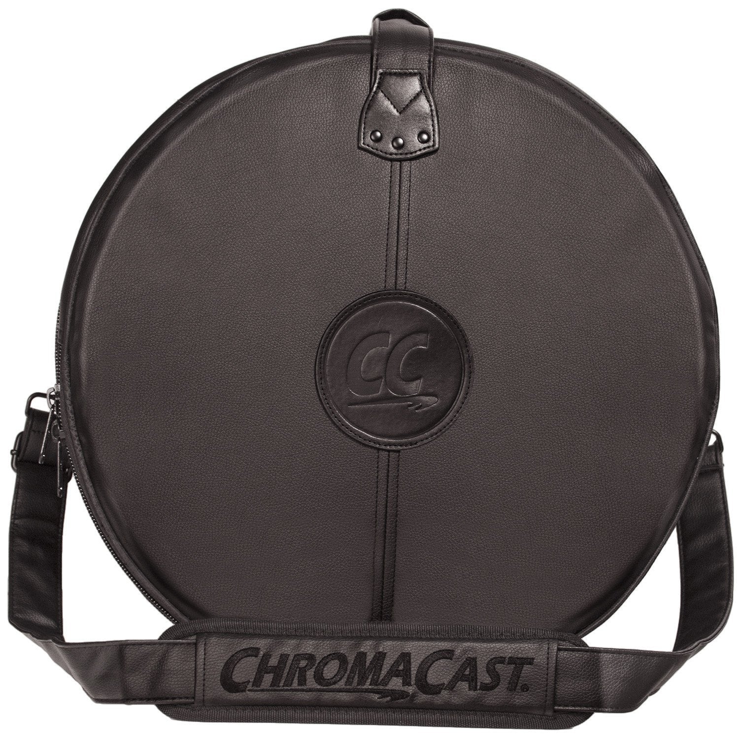 Shaman Drum Bag - 20in (50cm) diameter | Drums for Schools