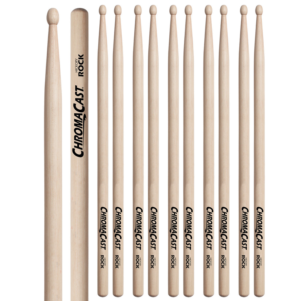 Guitar Bass Drum Drums Drumset Electric Guitar Guitars Cajon Music Accessories - GoDpsMusic