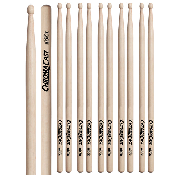 Guitar Bass Drum Drums Drumset Electric Guitar Guitars Cajon Music Accessories - GoDpsMusic