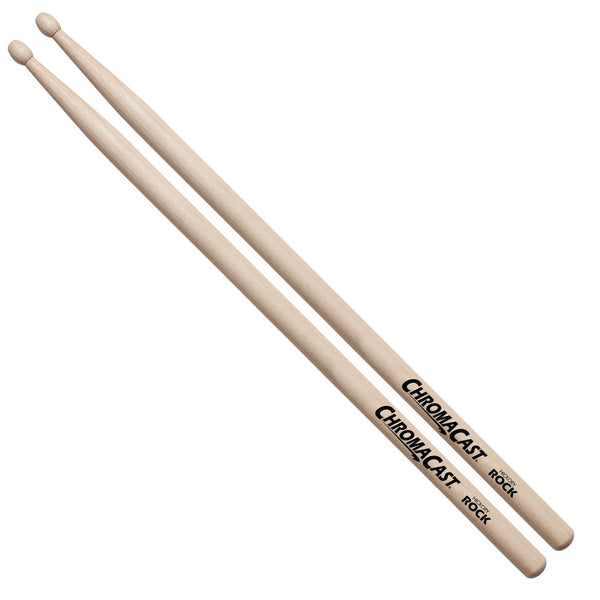 Guitar Bass Drum Drums Drumset Electric Guitar Guitars Cajon Music Accessories - GoDpsMusic