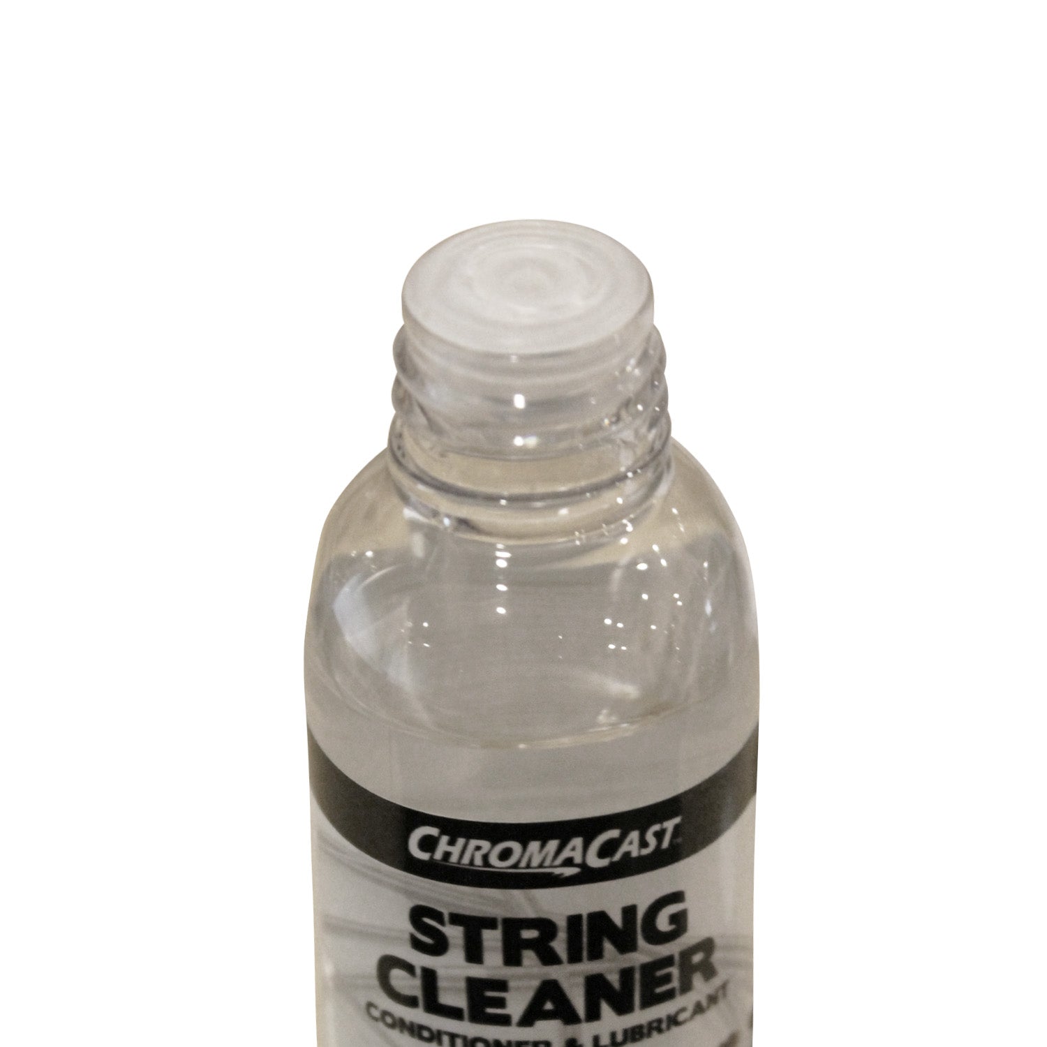 ChromaCast CC-ST-CLEAN String Cleaner, 4oz ChromaCast CC-ST-CLEAN String Cleaner, 4oz
