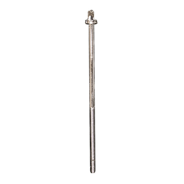 ChromaCast 110mm Tension Rod, Pack of 6 | GoDpsMusic