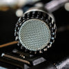 Chromacast Dynamic Instrument Microphone with Cable and Clip - GoDpsMusic