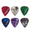 Guitar Bass Drum Drums Drumset Electric Guitar Guitars Cajon Music Accessories - GoDpsMusic