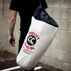 Chromacast Conga Drum Sack - GoDpsMusic