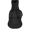 Guitar Bass Drum Drums Drumset Electric Guitar Guitars Cajon Music Accessories - GoDpsMusic