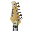 Guitar Bass Drum Drums Drumset Electric Guitar Guitars Cajon Music Accessories - GoDpsMusic