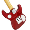Guitar Bass Drum Drums Drumset Electric Guitar Guitars Cajon Music Accessories - GoDpsMusic