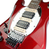 Guitar Bass Drum Drums Drumset Electric Guitar Guitars Cajon Music Accessories - GoDpsMusic