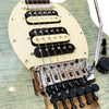 Guitar Bass Drum Drums Drumset Electric Guitar Guitars Cajon Music Accessories - GoDpsMusic
